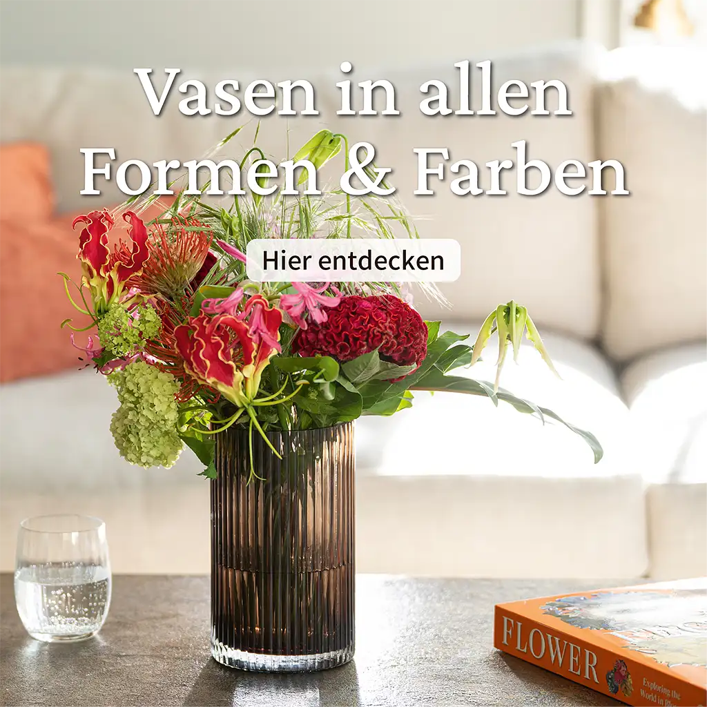 Vasen Buehne Vasen Buehne